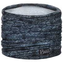 Tour de Cou Haikus Dark Navy by BUFF - 19,95 &euro;
