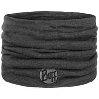 Tour de Cou Heavyweight Merino by BUFF - 39,95 &euro;