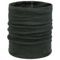 Tour de Cou Heavyweight Merino by BUFF - 39,95 &euro;