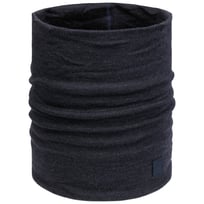 Tour de Cou Heavyweight Merino by BUFF - 39,95 &euro;