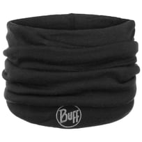 Tour de Cou Heavyweight Merino by BUFF - 39,95 &euro;