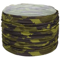 Tour de Cou Hunter-Military by BUFF - 22,95 &euro;