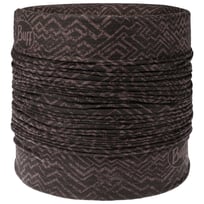 Tour de Cou Insect Shield Boult by BUFF - 17,95 &euro;