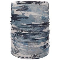Tour de Cou Insect Shield Lazs by BUFF - 29,95 &euro;