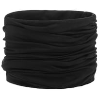 Tour de Cou Jersey - 14,95 &euro;