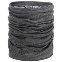 Tour de Cou Multifonction Merino Light by BUFF - 29,95 &euro;