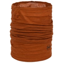 Tour de Cou Multifonction Merino Light by BUFF - 29,95 &euro;