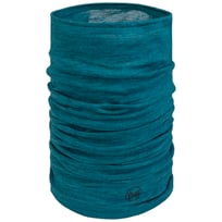 Tour de Cou Multifonction Merino Light by BUFF - 29,95 &euro;