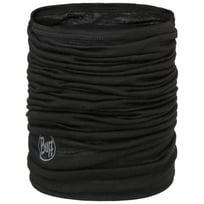 Tour de Cou Multifonction Merino Light by BUFF - 29,95 &euro;