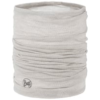 Tour de Cou Multifonction Merino Light by BUFF - 29,95 &euro;