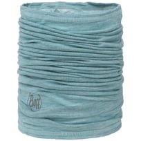 Tour de Cou Multifonction Merino Light by BUFF - 29,95 &euro;