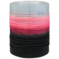 Tour de Cou Polar Haera Mauve by BUFF - 32,95 &euro;