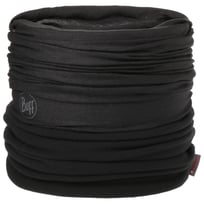 Tour de Cou Polar Solid by BUFF - 32,95 &euro;