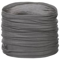 Tour de Cou Solid Classic by BUFF - 24,95 &euro;