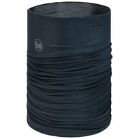 Tour de Cou Solid Classic by BUFF - 24,95 &euro;