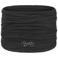 Tour de Cou Solid Classic by BUFF - 24,95 &euro;