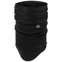 Tour de Cou Windstopper by BUFF - 45,95 &euro;