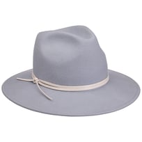 Traveller Feutre de Laine by Lierys - 69,95 &euro;