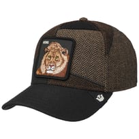 Trucker Sartorial King by Goorin - 54,95 &euro;