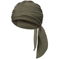 Turban Beatrice 37.5 Grad by Christine Headwear - 69,95 &euro;