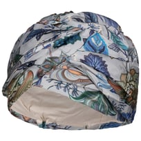 Turban Ciana Paisley Love by Christine Headwear - 119,00 &euro;