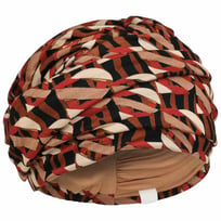 Turban HocBoho by Christine Headwear - 69,95 &euro;