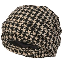 Turban HocLea by Christine Headwear - 59,95 &euro;