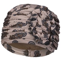 Turban HocLotus by Christine Headwear - 59,95 &euro;