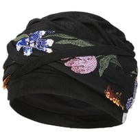 Turban HocPerla Boho by Christine Headwear - 79,95 &euro;