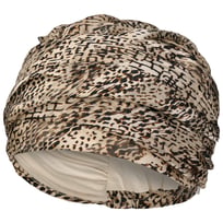 Turban HocSapphire Animal by Christine Headwear - 69,95 &euro;