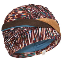 Turban HocShakti Stripes by Christine Headwear - 64,95 &euro;