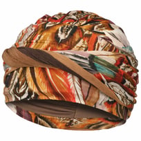 Turban HocShakti by Christine Headwear - 69,95 &euro;