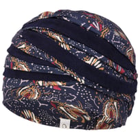 Turban HocShanti by Christine Headwear - 64,95 &euro;