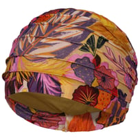 Turban HocYoga Firework by Christine Headwear - 45,95 &euro;