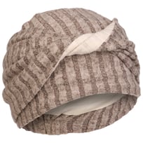 Turban HocZoya Stripes by Christine Headwear - 59,95 &euro;