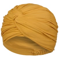 Turban Joyo by Christine Headwear - 55,95 &euro;