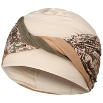 Turban Shakti Romance by Christine Headwear - 59,95 &euro;