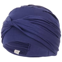 Turban Shakti Uni by Christine Headwear - 55,95 &euro;