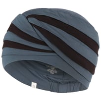 Turban Shanti Caretech by Christine Headwear - 59,95 &euro;
