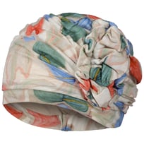 Turban Tropical Blossoms by Christine Headwear - 59,95 &euro;