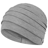 Turban Yoga Uni Bamboo by Christine Headwear - 49,95 &euro;
