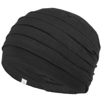 Turban Yoga Uni Bamboo by Christine Headwear - 45,95 &euro;