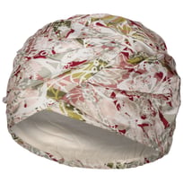 Turban en Soie Ciana Funky by Christine Headwear - 119,00 &euro;