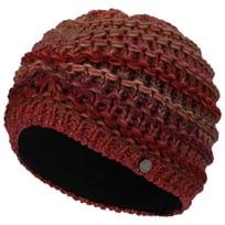 Turban en Tricot Alesund by Lierys - 49,95 &euro;