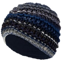 Turban en Tricot Alesund by Lierys - 49,95 &euro;