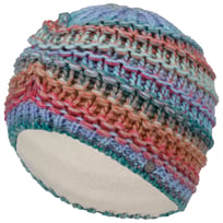 Turban en Tricot Alesund by Lierys - 49,95 &euro;