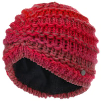 Turban en Tricot Alesund by Lierys - 49,95 &euro;