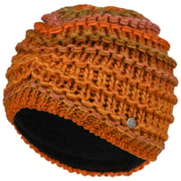 Turban en Tricot Alesund by Lierys - 49,95 &euro;