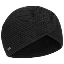 Turban en Tricot Violena by McBURN - 59,95 &euro;