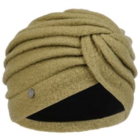 Turban pour Femme avec Doublure by Lierys - 79,95 &euro;